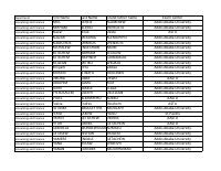 2017 June Exit Exam Center.pdf